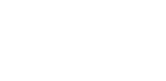 FND Trust Services